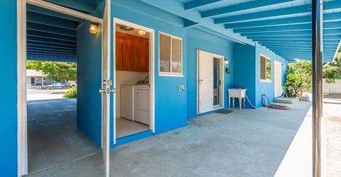 3394 Margaret Dr, Loomis, CA 95650 Photo