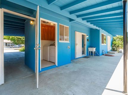 3394 Margaret Dr, Loomis, CA 95650 Photo