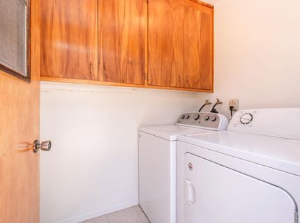 3394 Margaret Dr, Loomis, CA 95650 Photo