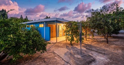 3394 Margaret Dr, Loomis, CA 95650 Photo
