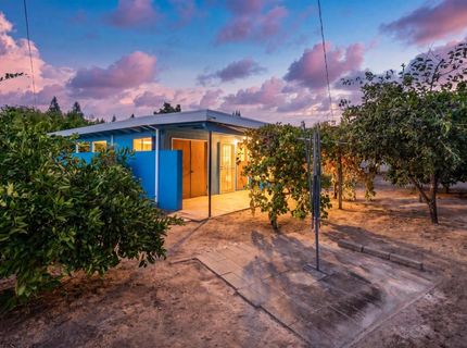 3394 Margaret Dr, Loomis, CA 95650 Photo