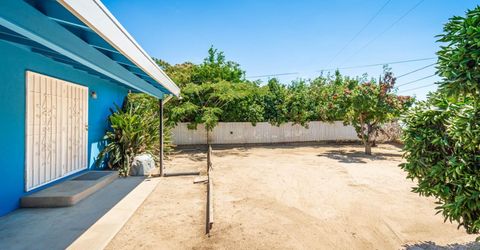 3394 Margaret Dr, Loomis, CA 95650 Photo