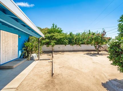 3394 Margaret Dr, Loomis, CA 95650 Photo