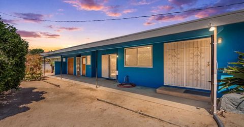 3394 Margaret Dr, Loomis, CA 95650 Photo