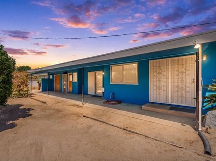 3394 Margaret Dr, Loomis, CA 95650 Photo
