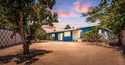 3394 Margaret Dr, Loomis, CA 95650 Photo