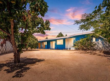 3394 Margaret Dr, Loomis, CA 95650 Photo