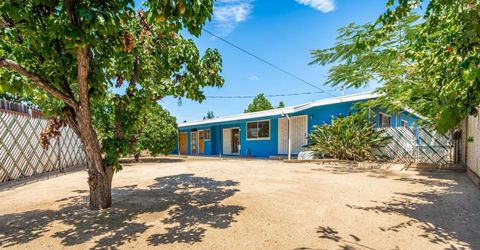 3394 Margaret Dr, Loomis, CA 95650 Photo