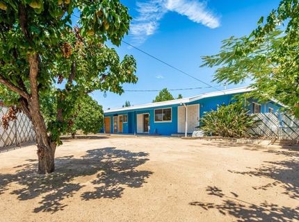 3394 Margaret Dr, Loomis, CA 95650 Photo
