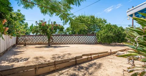 3394 Margaret Dr, Loomis, CA 95650 Photo