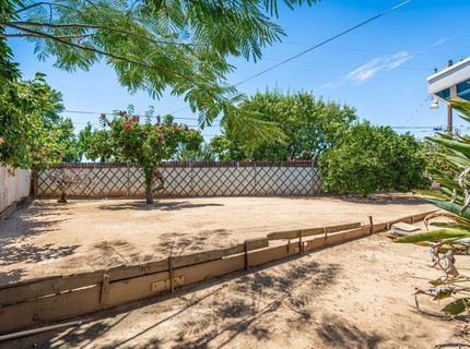 3394 Margaret Dr, Loomis, CA 95650 Photo