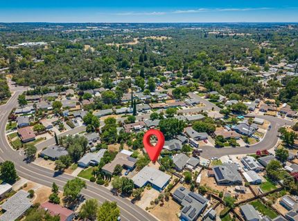3394 Margaret Dr, Loomis, CA 95650 Photo