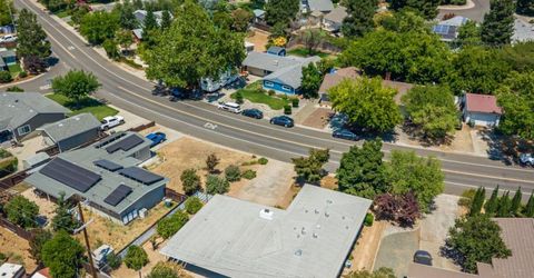 3394 Margaret Dr, Loomis, CA 95650 Photo