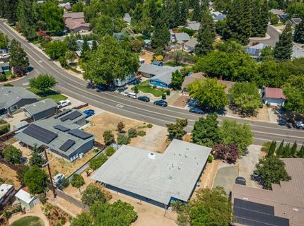 3394 Margaret Dr, Loomis, CA 95650 Photo