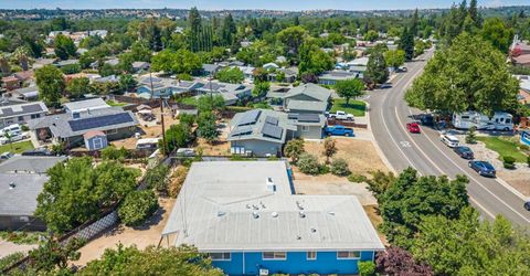 3394 Margaret Dr, Loomis, CA 95650 Photo