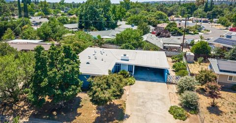 3394 Margaret Dr, Loomis, CA 95650 Photo