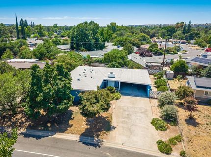3394 Margaret Dr, Loomis, CA 95650 Photo