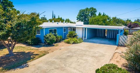 3394 Margaret Dr, Loomis, CA 95650 Photo