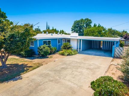 3394 Margaret Dr, Loomis, CA 95650 Photo
