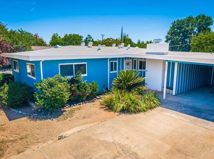 3394 Margaret Dr, Loomis, CA 95650 Photo
