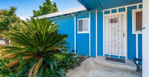 3394 Margaret Dr, Loomis, CA 95650 Photo