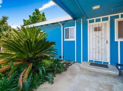 3394 Margaret Dr, Loomis, CA 95650 Photo