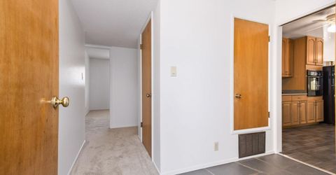 3394 Margaret Dr, Loomis, CA 95650 Photo