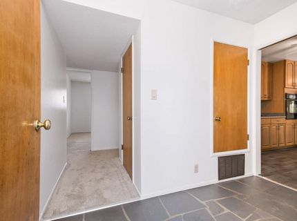 3394 Margaret Dr, Loomis, CA 95650 Photo