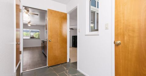 3394 Margaret Dr, Loomis, CA 95650 Photo