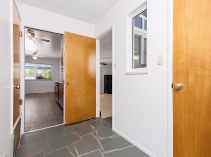 3394 Margaret Dr, Loomis, CA 95650 Photo