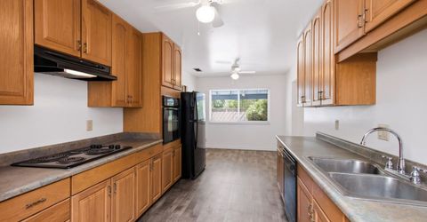 3394 Margaret Dr, Loomis, CA 95650 Photo