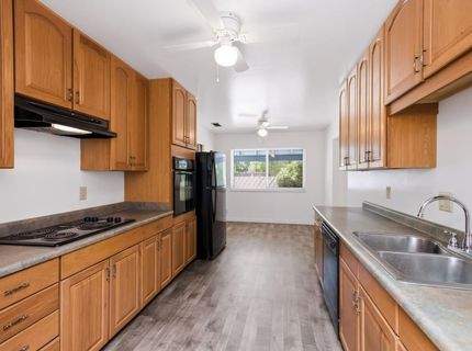 3394 Margaret Dr, Loomis, CA 95650 Photo