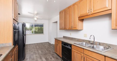 3394 Margaret Dr, Loomis, CA 95650 Photo