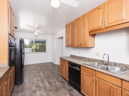 3394 Margaret Dr, Loomis, CA 95650 Photo