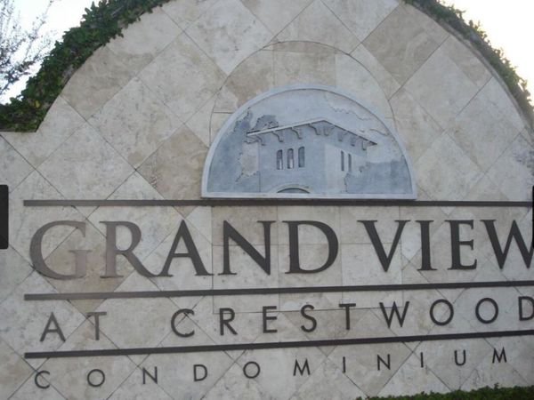 1200 Crestwood Court S, Unit 1206, Royal Palm Beach, FL 33411