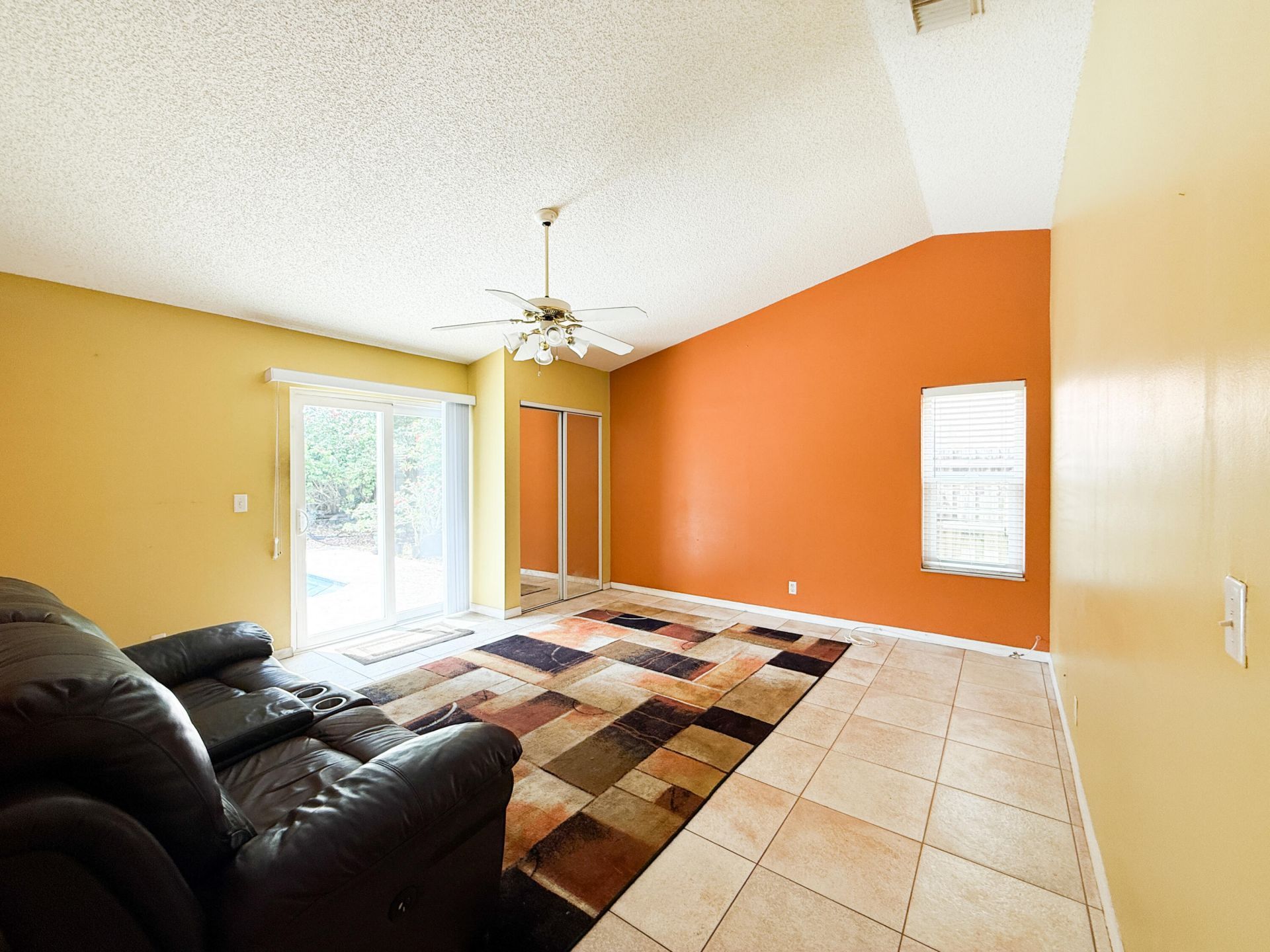 4786 NW 14th Street, Coconut Creek, FL 33063 Photo