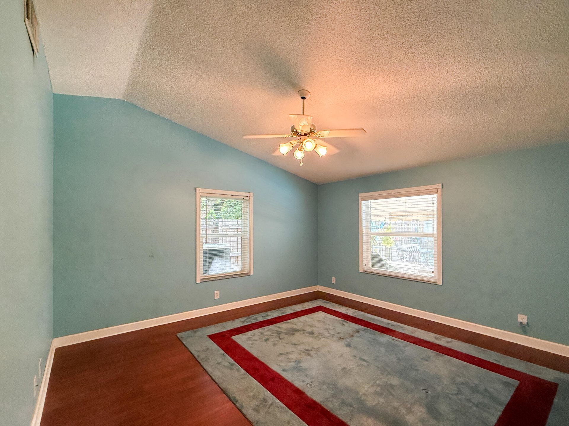 4786 NW 14th Street, Coconut Creek, FL 33063 Photo