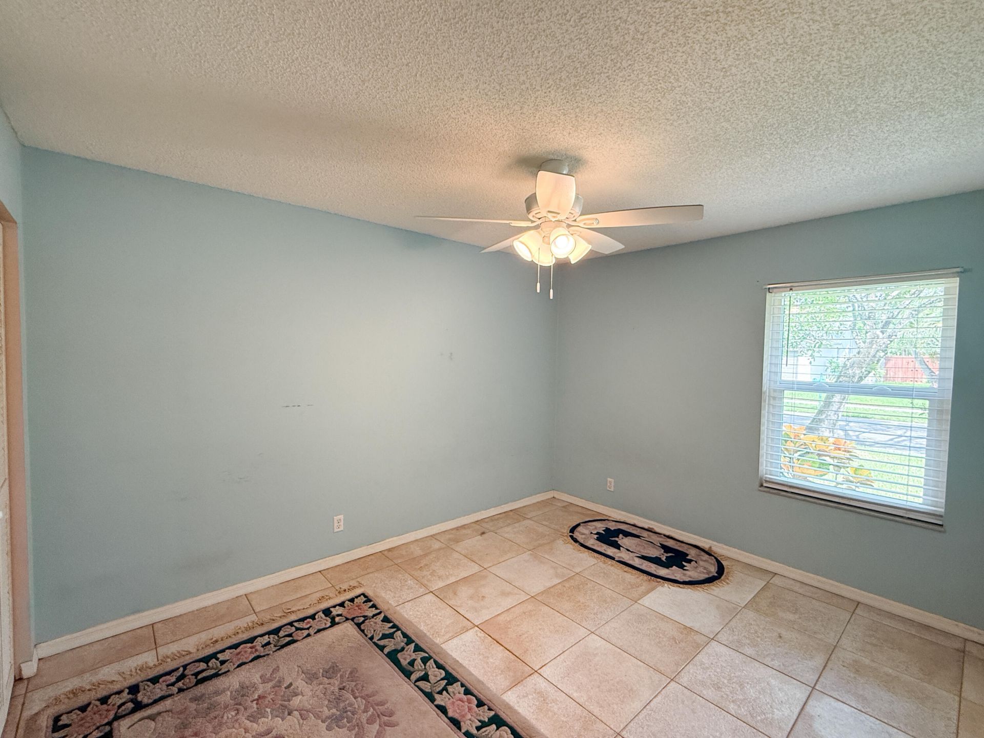 4786 NW 14th Street, Coconut Creek, FL 33063 Photo