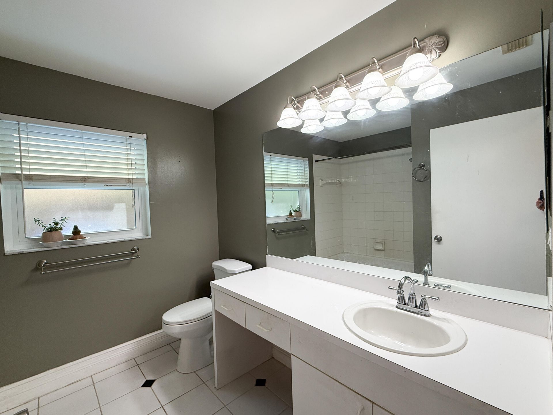 4786 NW 14th Street, Coconut Creek, FL 33063 Photo