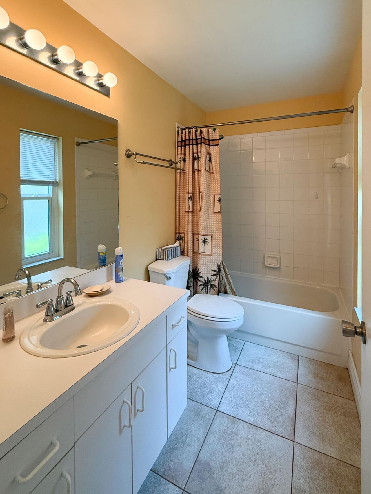 4786 NW 14th Street, Coconut Creek, FL 33063 Photo