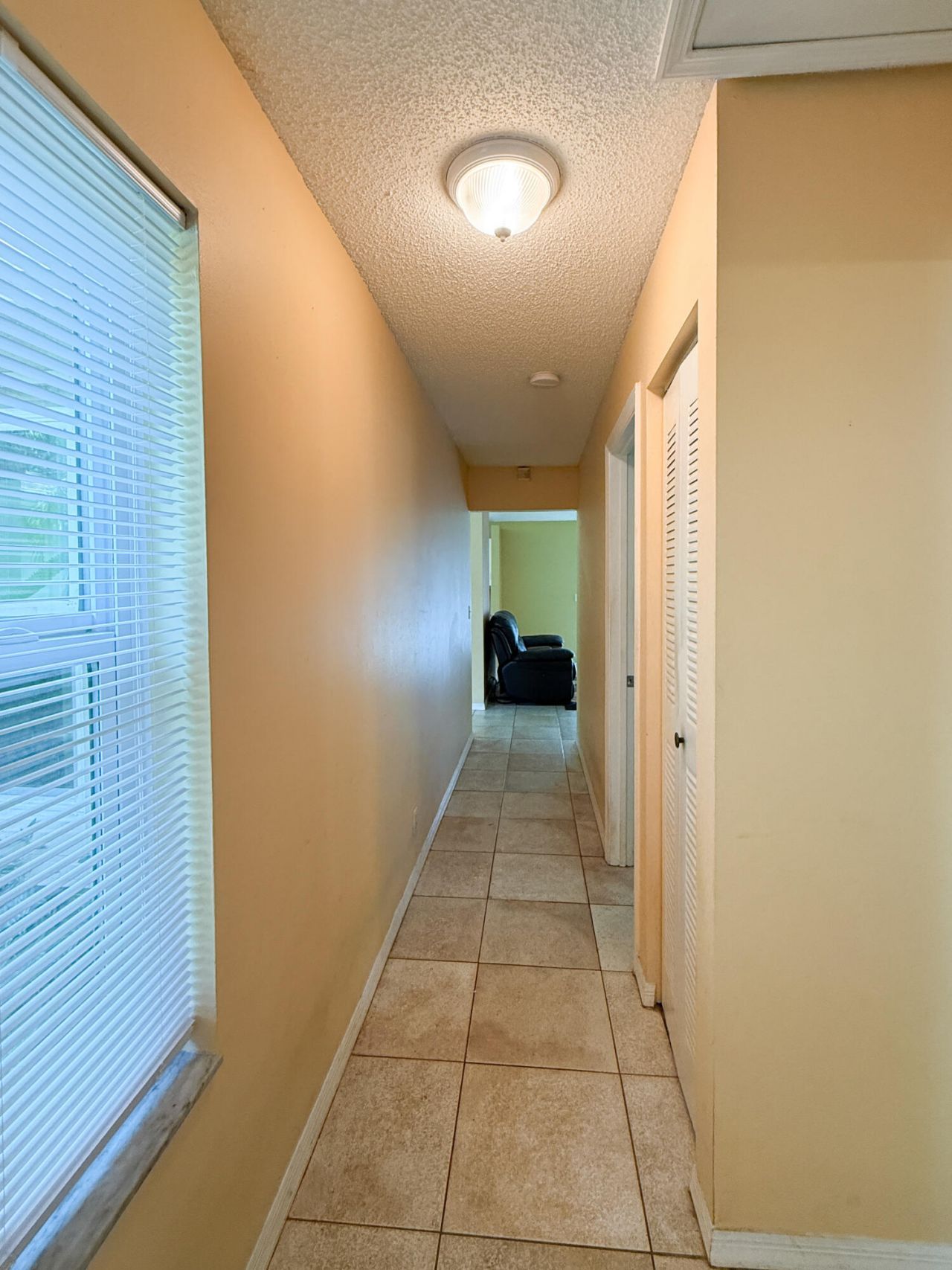 4786 NW 14th Street, Coconut Creek, FL 33063 Photo