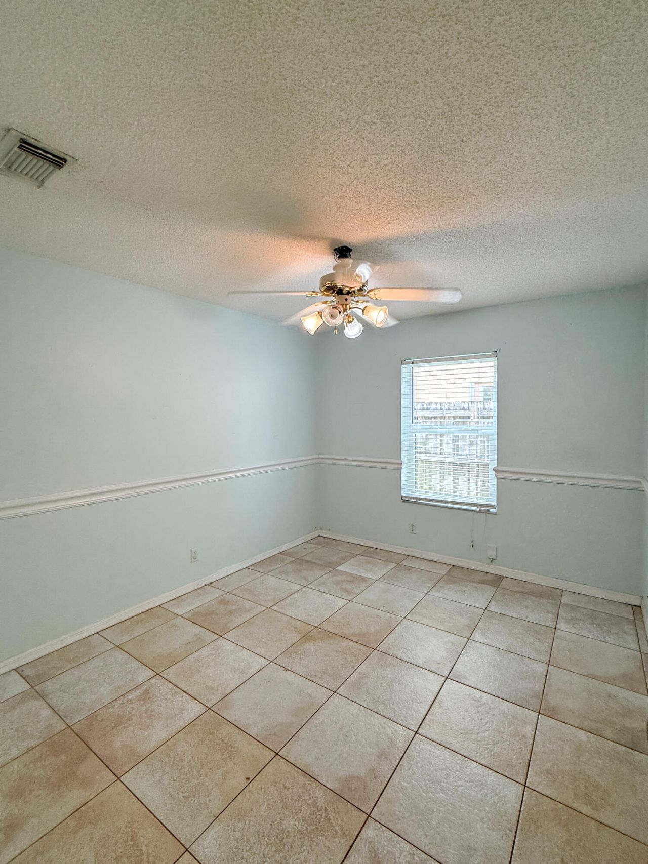 4786 NW 14th Street, Coconut Creek, FL 33063 Photo