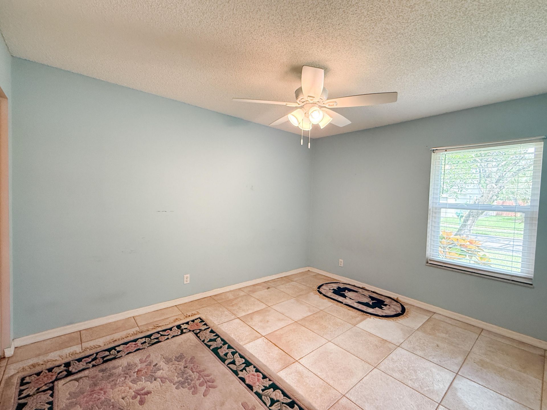 4786 NW 14th Street, Coconut Creek, FL 33063 Photo