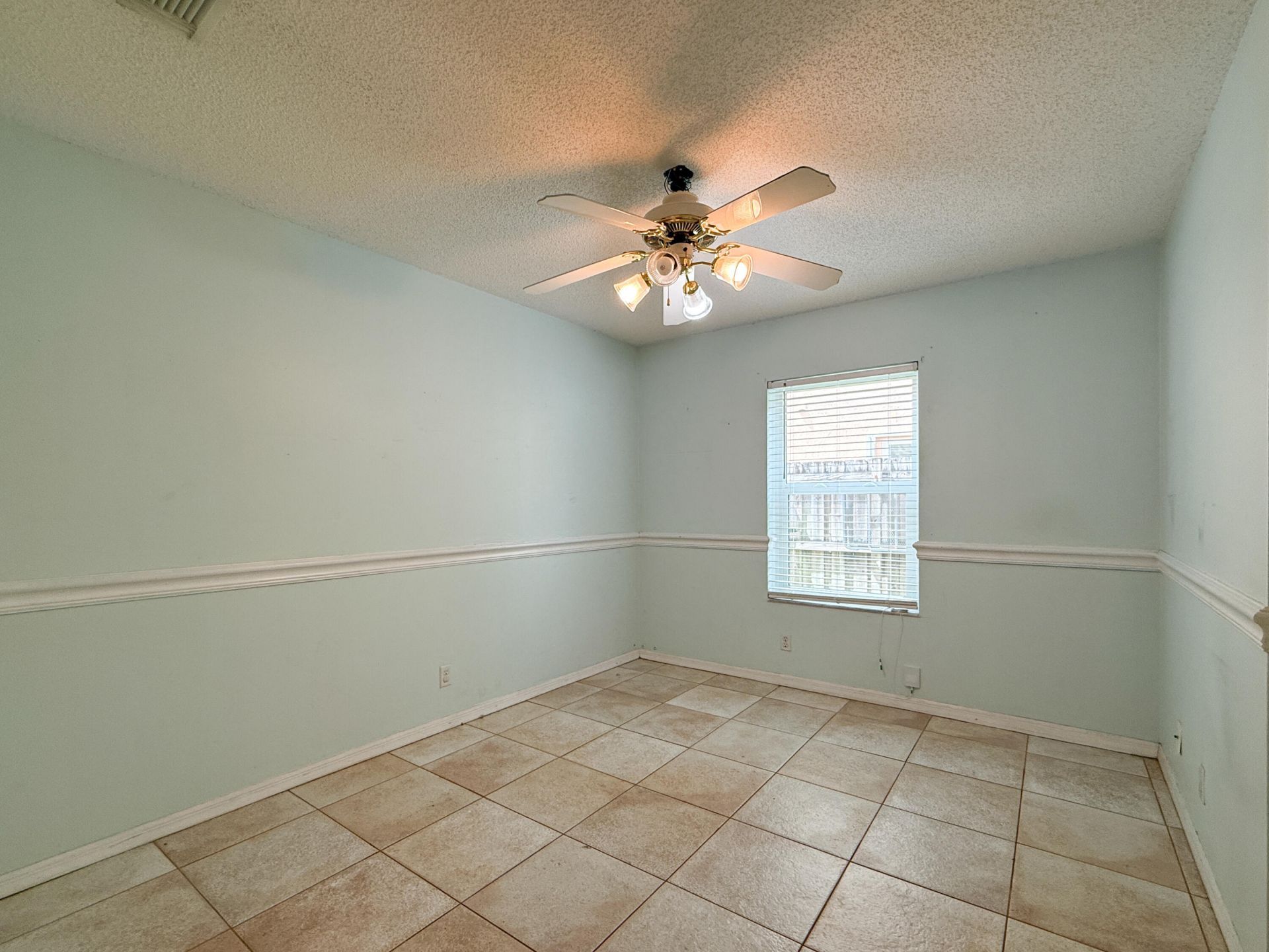 4786 NW 14th Street, Coconut Creek, FL 33063 Photo