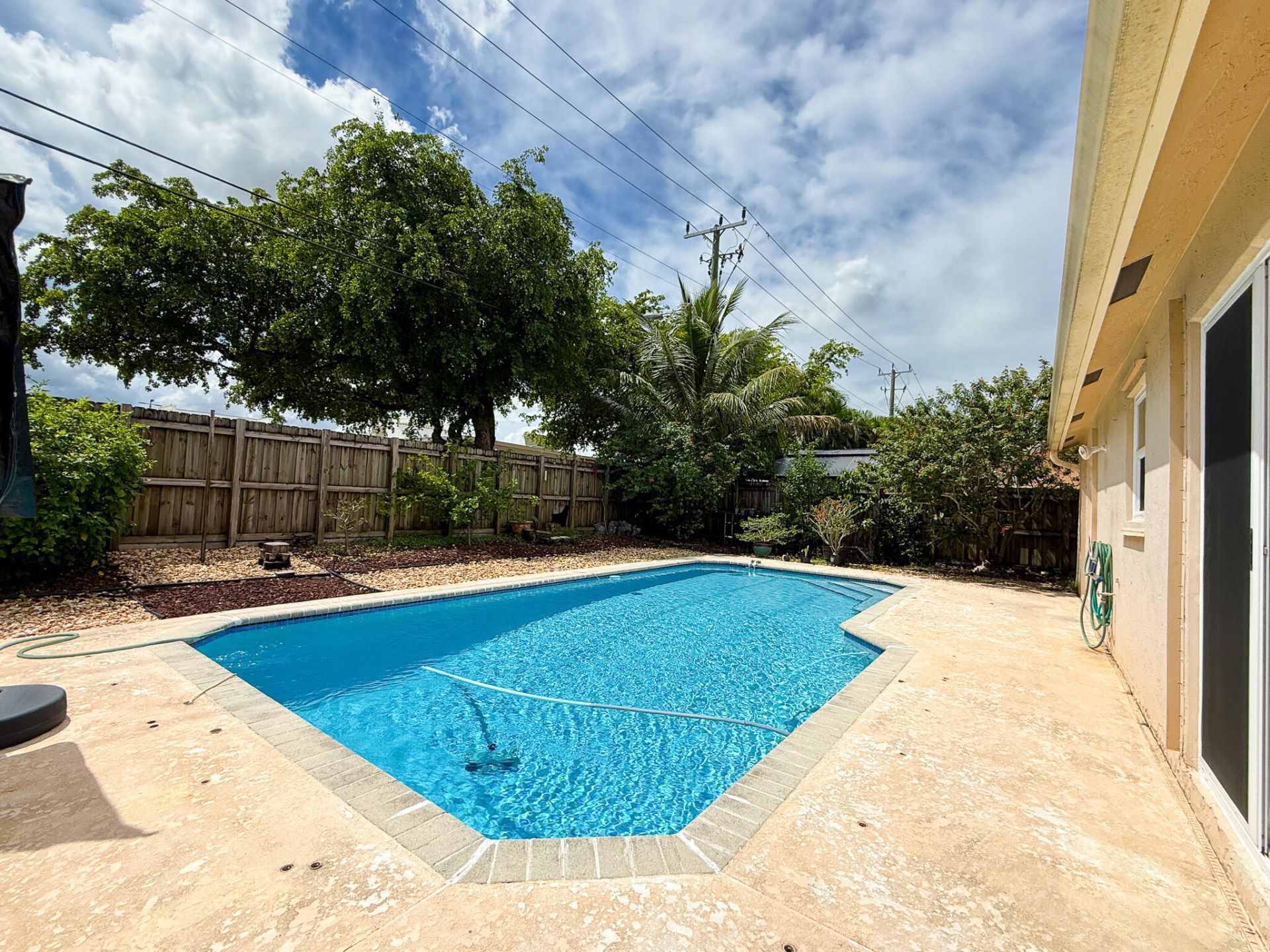4786 NW 14th Street, Coconut Creek, FL 33063 Photo