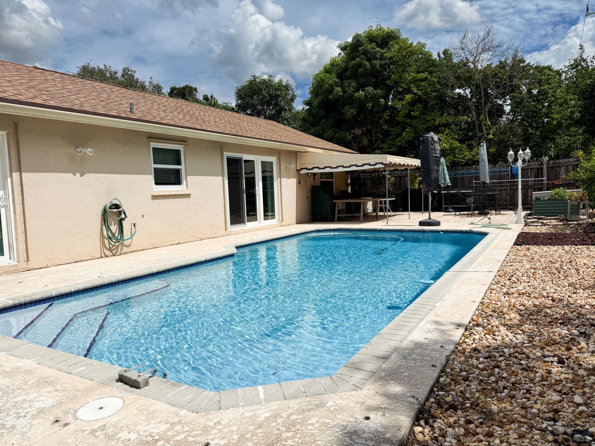 4786 NW 14th Street, Coconut Creek, FL 33063 Photo