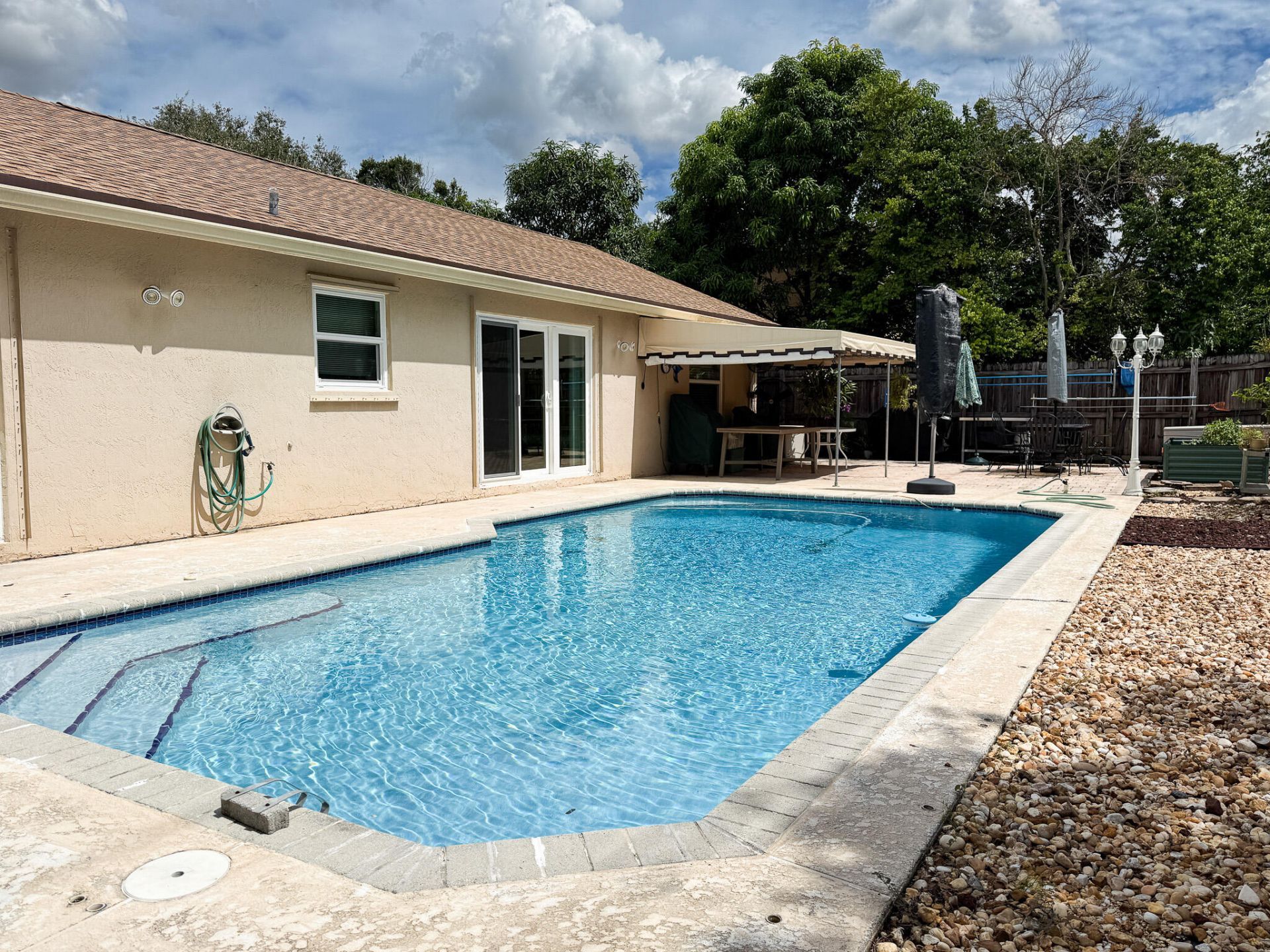 4786 NW 14th Street, Coconut Creek, FL 33063 Photo