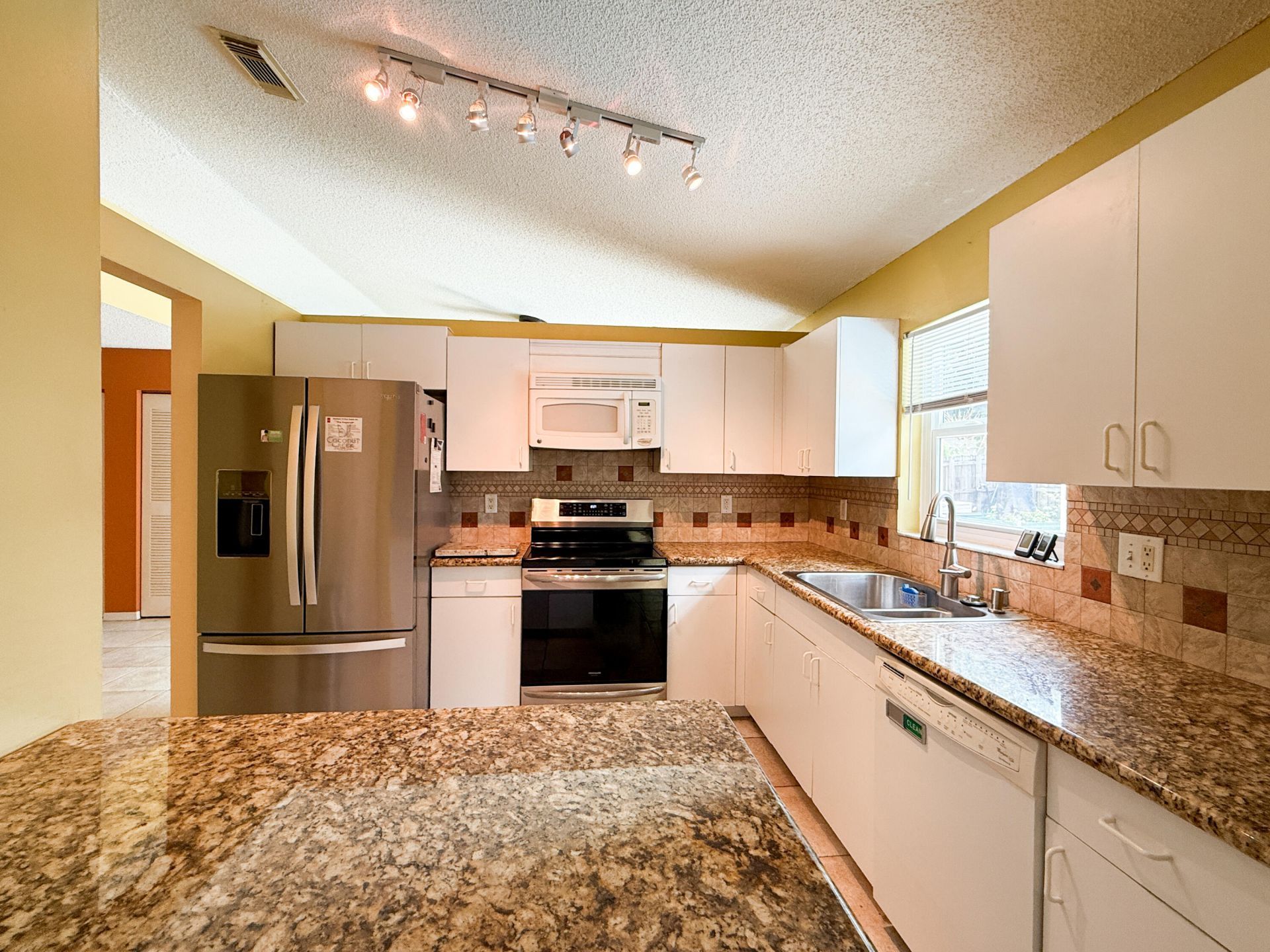 4786 NW 14th Street, Coconut Creek, FL 33063 Photo