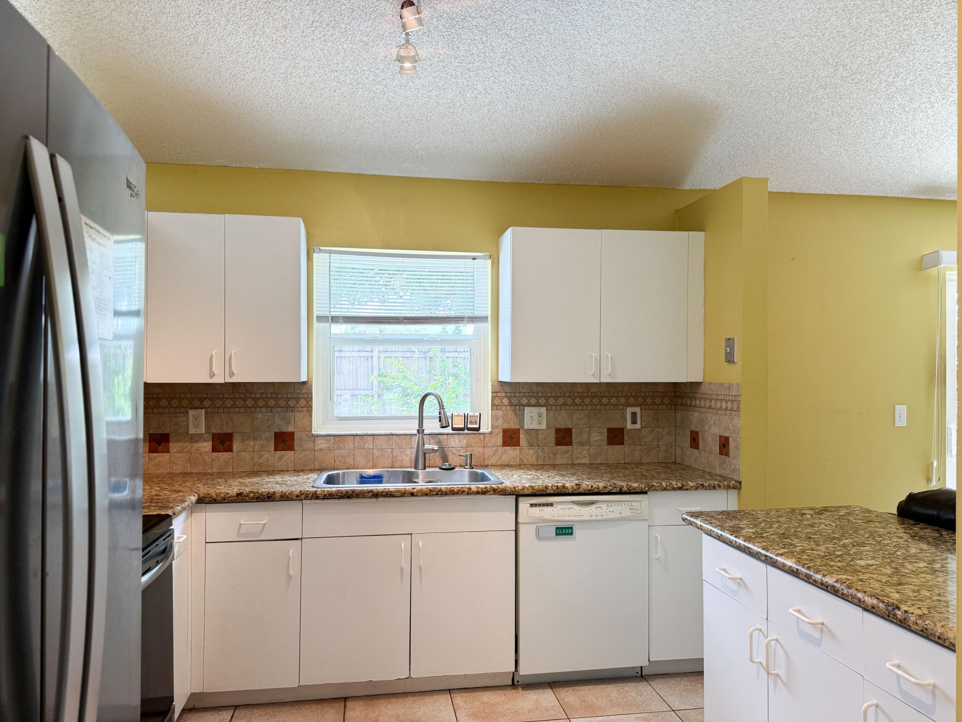 4786 NW 14th Street, Coconut Creek, FL 33063 Photo
