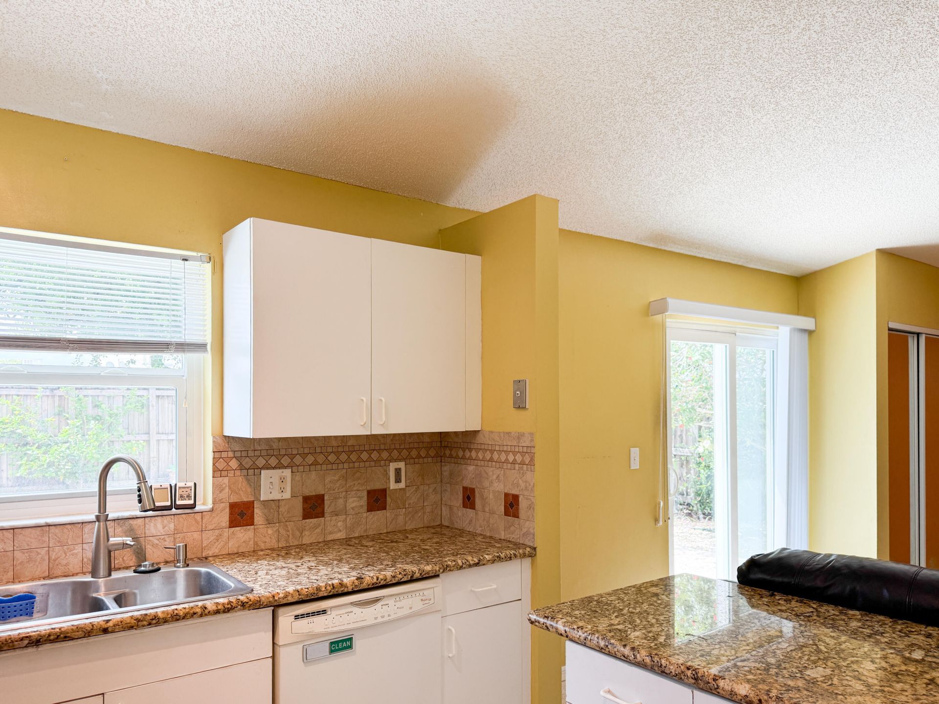 4786 NW 14th Street, Coconut Creek, FL 33063 Photo